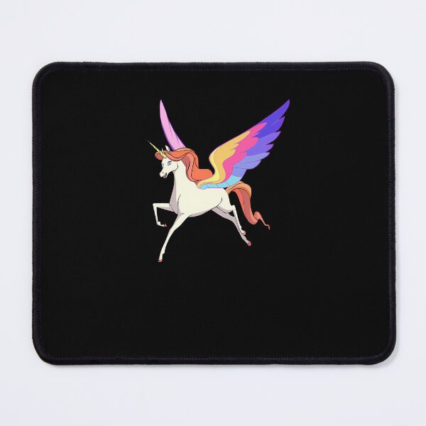 Item preview, Swift Wind She-Ra Unicorn [FKA Horsey]; Adoras Alicorn  	 designed and sold by secqtjhw87.