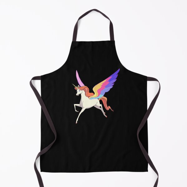 Item preview, Swift Wind She-Ra Unicorn [FKA Horsey]; Adoras Alicorn  	 designed and sold by secqtjhw87.
