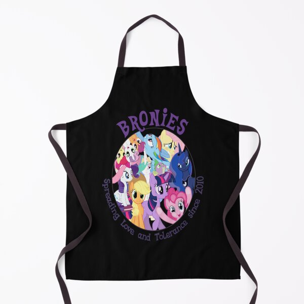 Artikelvorschau, Bronies entworfen und verkauft von orxqsisbo72.