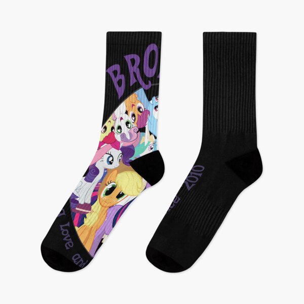 Item preview, Bronies	 designed and sold by orxqsisbo72.