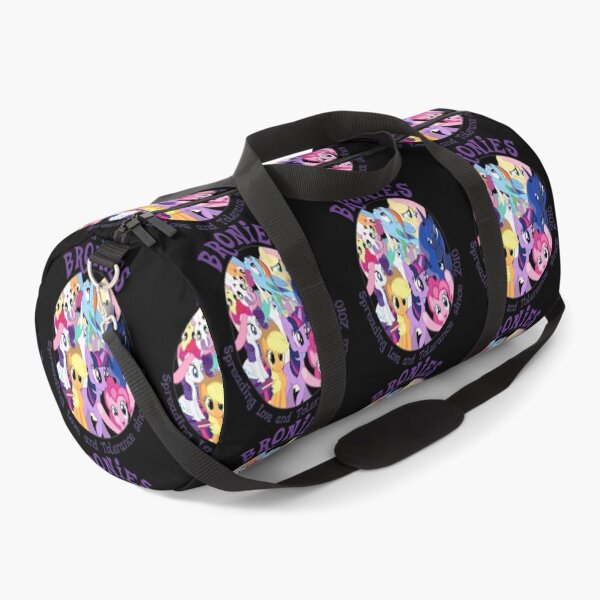 Item preview, Bronies	 designed and sold by orxqsisbo72.