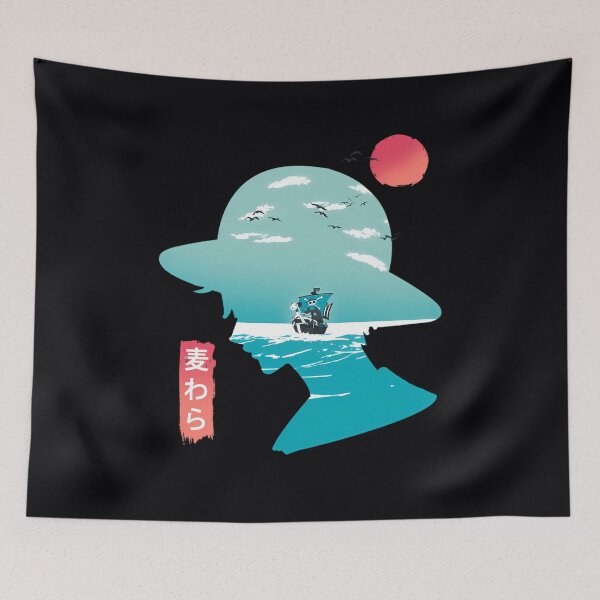 Item preview, Good day to sail  	 designed and sold by avbjzwpiuh63.