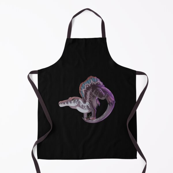 Item preview, Spinosaurus 1 designed and sold by toptcxaoehq93.