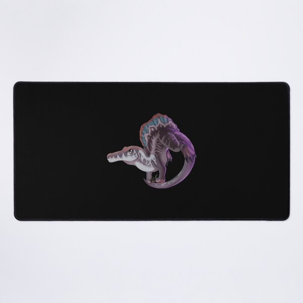 Item preview, Spinosaurus  1	 designed and sold by toptcxaoehq93.