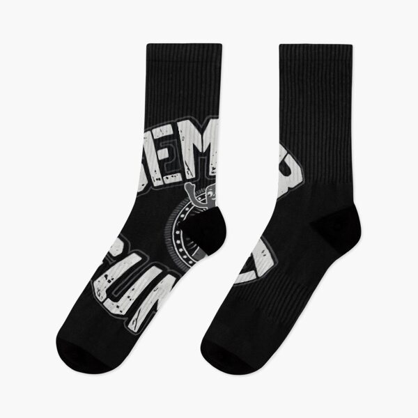 Item preview, Semper Gumby 	 		 designed and sold by xllhexcbkmr62.