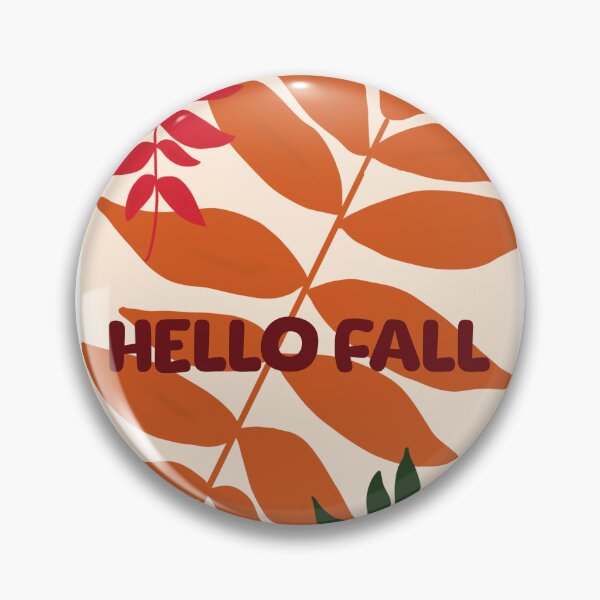 Artikelvorschau, Hallo Herbst entworfen und verkauft von noelle20.