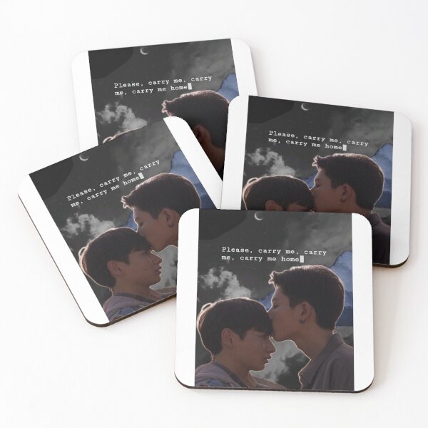 Item preview, OffGun carry me home designed and sold by vibookcrate.