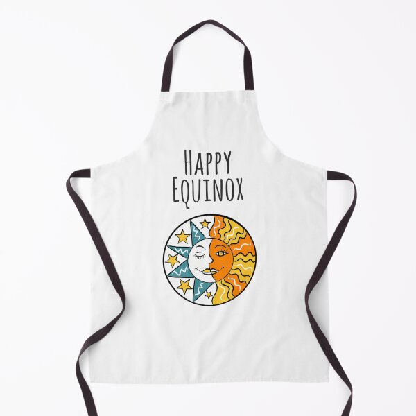 Item preview, Happy Autumn Or Spring Equinox  	 designed and sold by ziricett26.