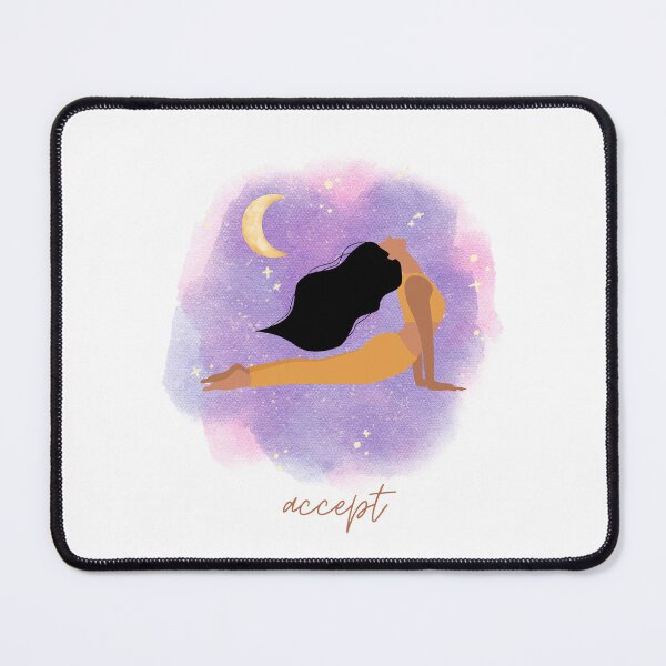 Item preview, Accept designed and sold by purplemoonmagic.