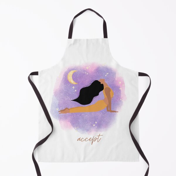 Item preview, Accept designed and sold by purplemoonmagic.