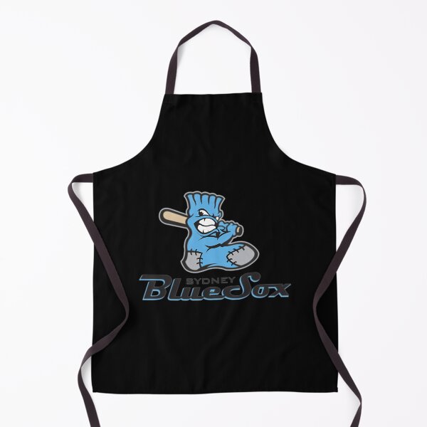 Artikelvorschau, Sydney Blue Sox entworfen und verkauft von secqtjhw87.