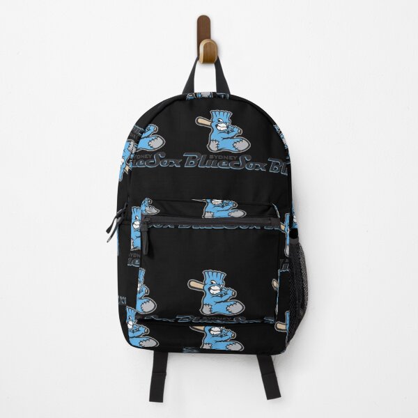 Item preview, Sydney Blue Sox designed and sold by secqtjhw87.