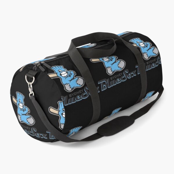 Item preview, Sydney Blue Sox  	 designed and sold by secqtjhw87.
