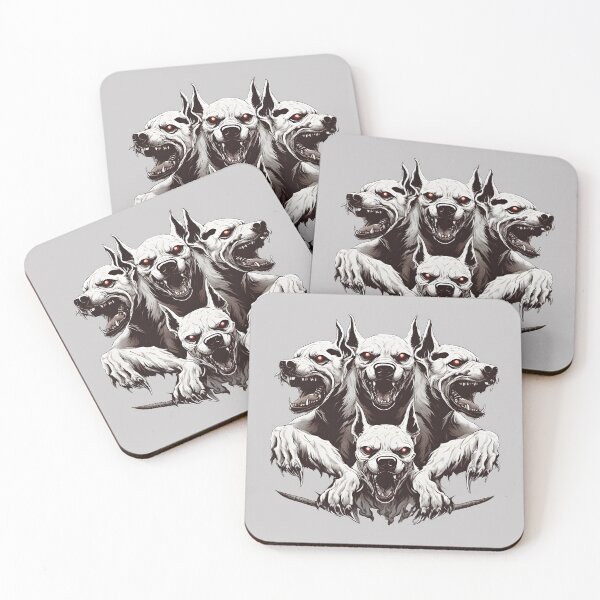 Item preview, pack designed and sold by SketchysDESIGNS.
