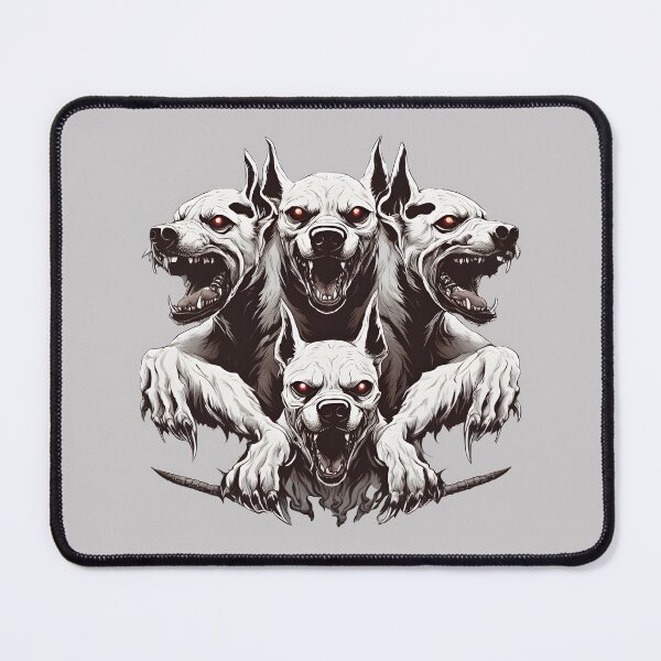 Item preview, pack designed and sold by SketchysDESIGNS.