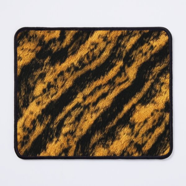 Item preview, Tiger Stripes designed and sold by dbmax1.