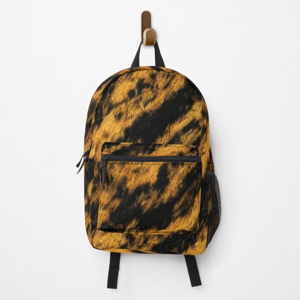 Item preview, Tiger Stripes designed and sold by dbmax1.