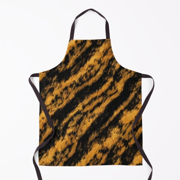 Item preview, Tiger Stripes designed and sold by dbmax1.
