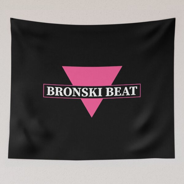 Item preview, ritmo bronski designed and sold by orxqsisbo72.