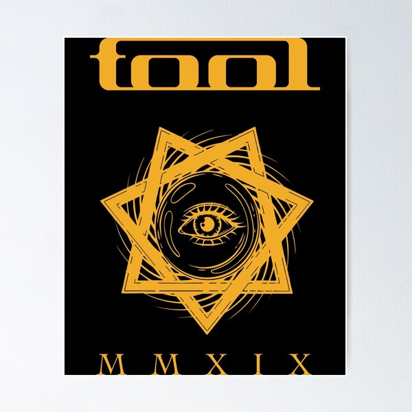 fde8u744>> toolband tool band, toolband tool band,toolband tool  band,toolband tool band, toolband tool band,toolband tool band | Poster