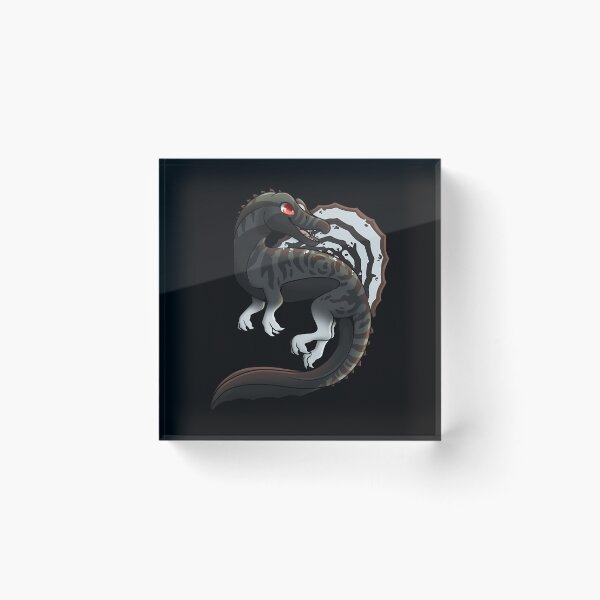 Artikelvorschau, Spinosaurus 10 entworfen und verkauft von toptcxaoehq93.