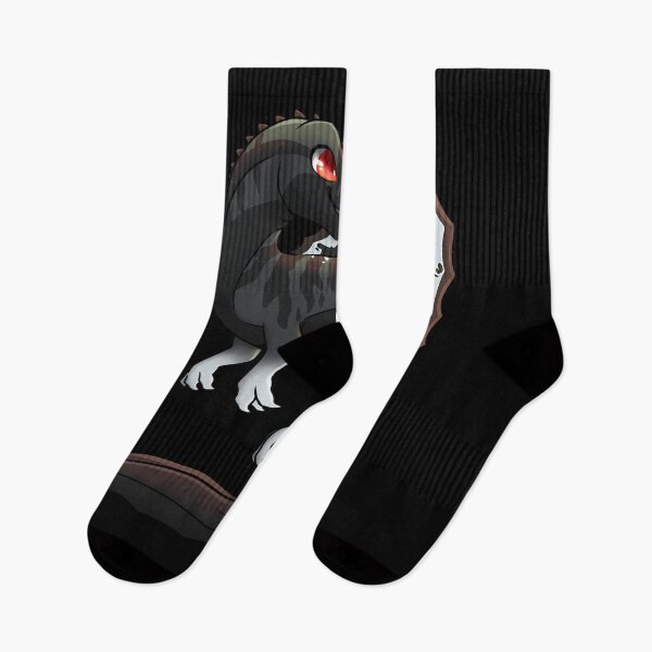 Item preview, Spinosaurus  10	 designed and sold by toptcxaoehq93.