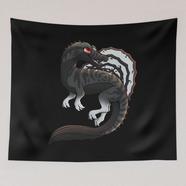 Item preview, Spinosaurus  10	 designed and sold by toptcxaoehq93.