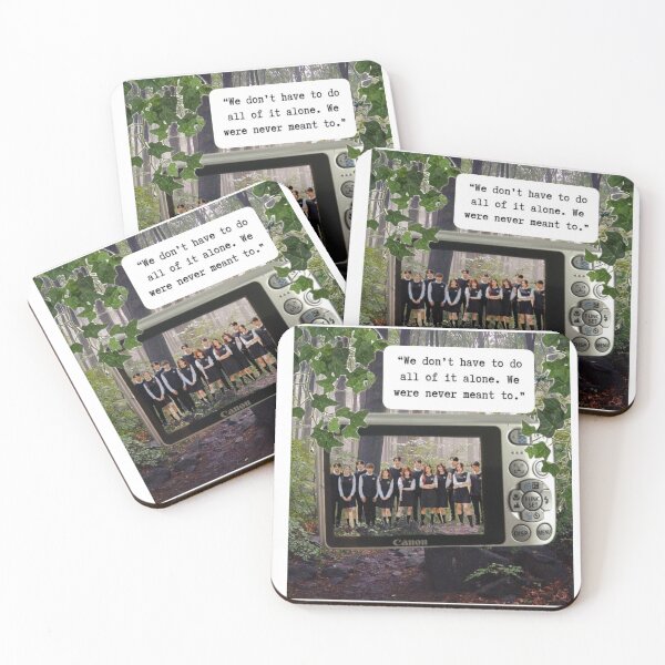 Item preview, Its time for Home School designed and sold by vibookcrate.
