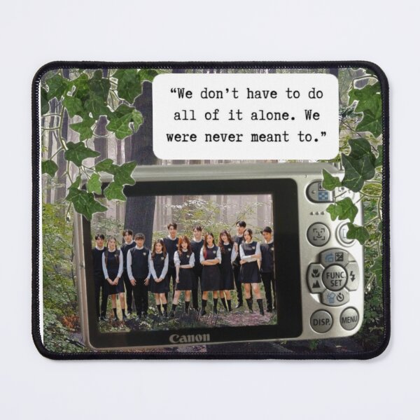 Item preview, Its time for Home School designed and sold by vibookcrate.
