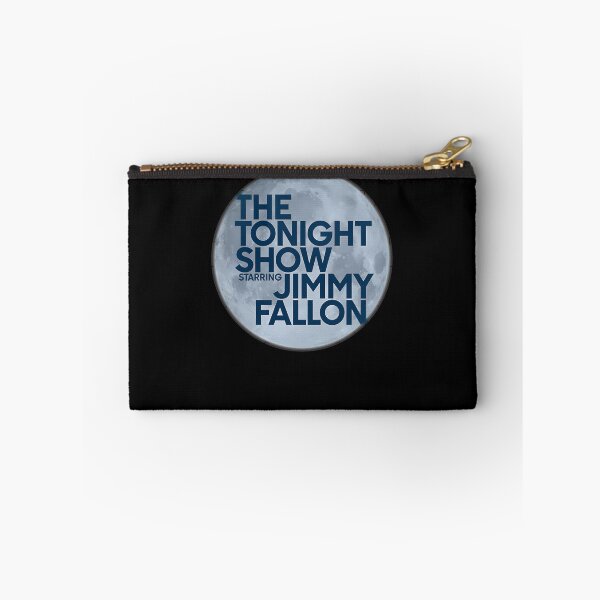 Item preview, The Tonight Show Starring Jimmy Fallon  	 designed and sold by bfjijehbyw31.