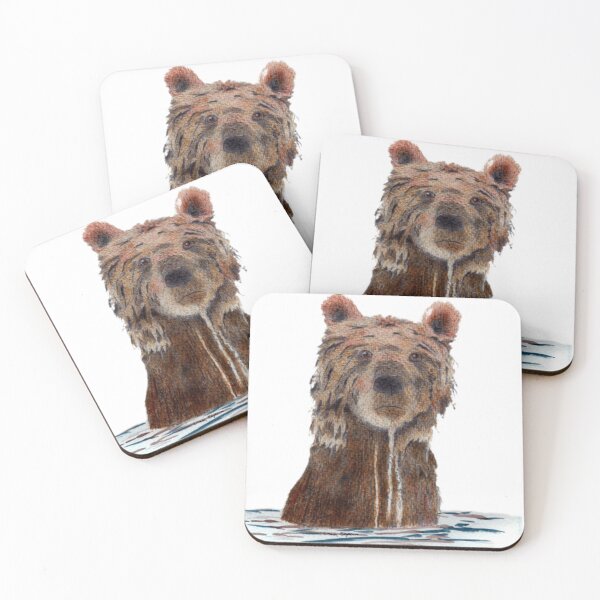 Item preview, The Dip designed and sold by sandrahlee.