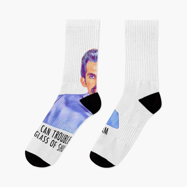 Item preview, Happy Gilmore Ben Stiller Orderly  	 designed and sold by ziricett26.