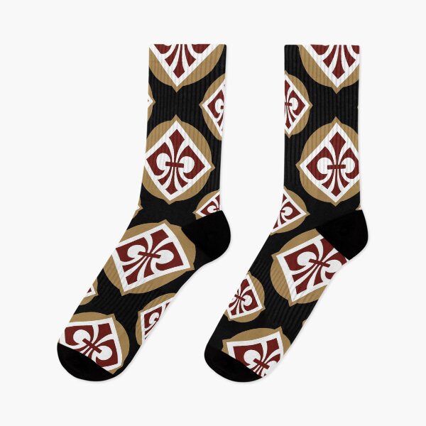 Item preview, Keranis logo pattern (vintage greek design) designed and sold by Lefteris Betsis.
