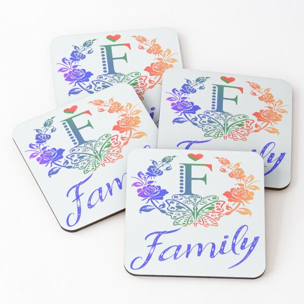 Item preview, Family Digital Design designed and sold by Jeff Fishinghawk.