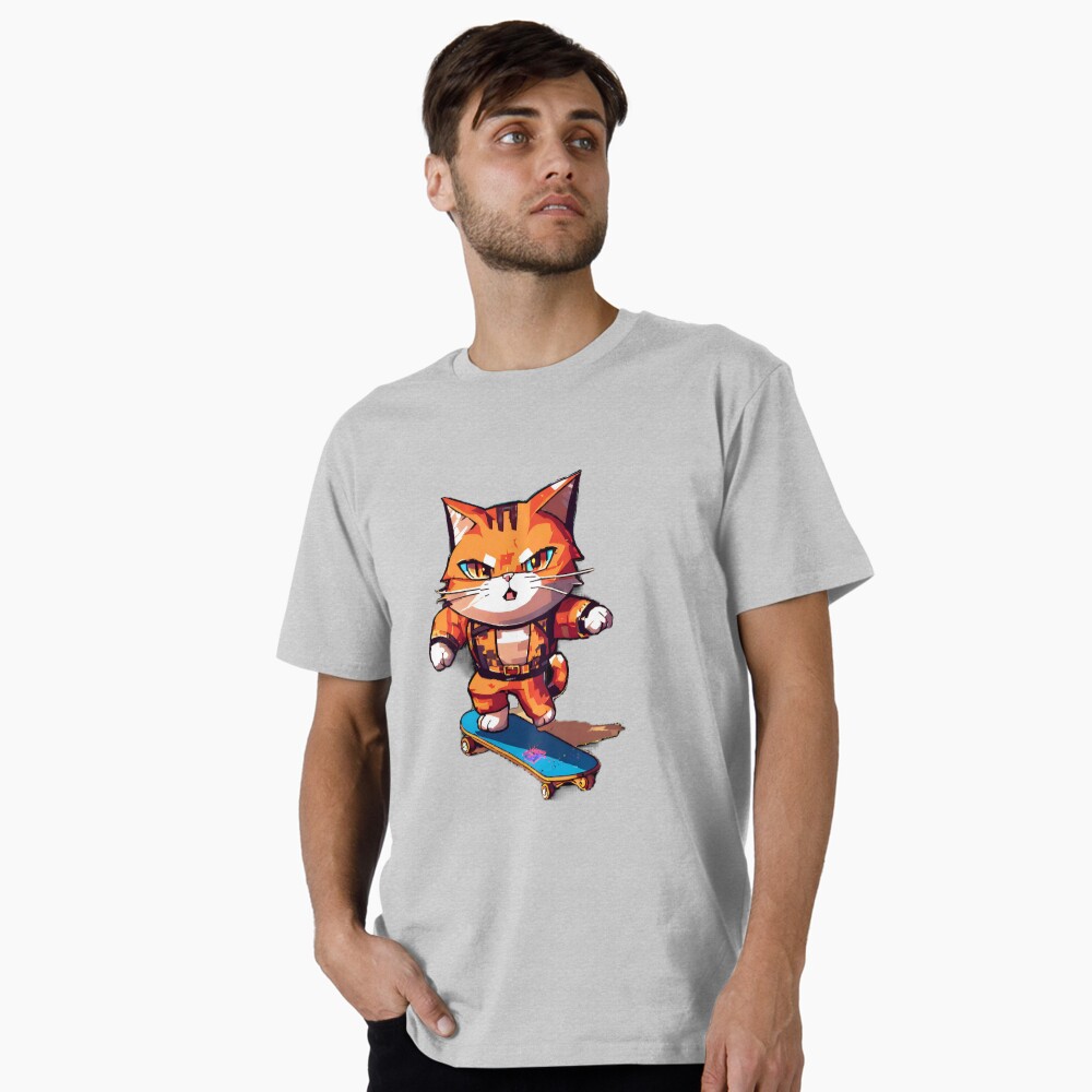 Item preview, Premium T-Shirt designed and sold by Coollzone.