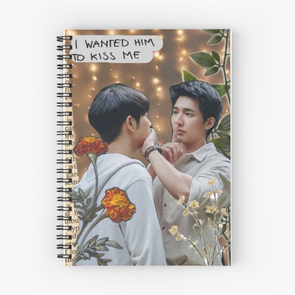 Item preview, 1000 Stars - Chief and Tian designed and sold by vibookcrate.