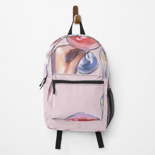 Item preview, Cheers to the future. designed and sold by Lunadore.