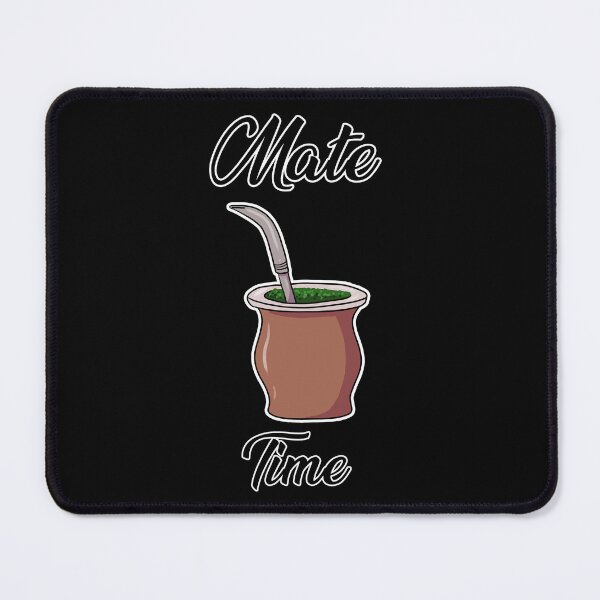 Item preview, Matte Time designed and sold by Blck-Acid-Devil.