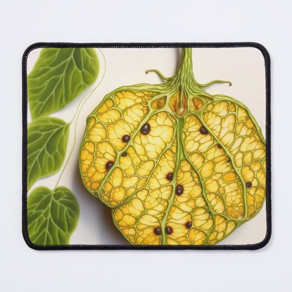 Item preview, Kiwano designed and sold by ComicsFactory.