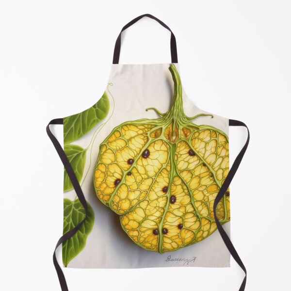 Item preview, Kiwano designed and sold by ComicsFactory.