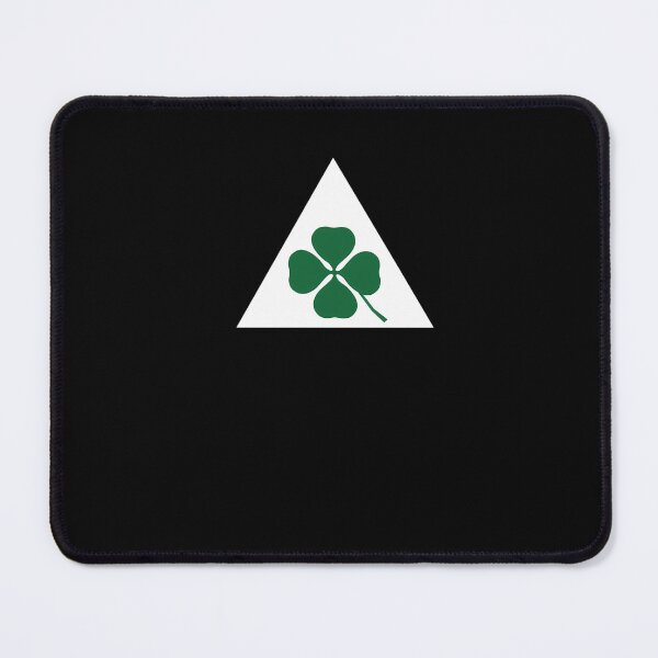Item preview, Quadrifoglio Alfa Romeo designed and sold by detdskac15.