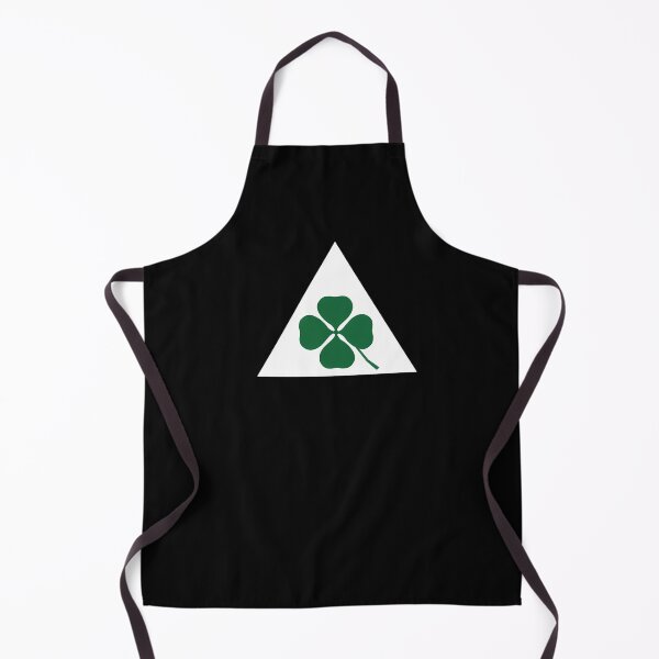 Item preview, Cuadrifoglio Alfa Romeo designed and sold by detdskac15.