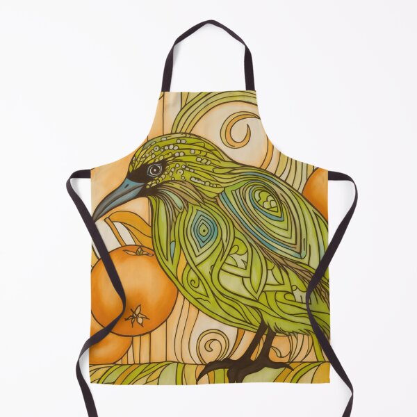 Item preview, Kiwi designed and sold by ComicsFactory.