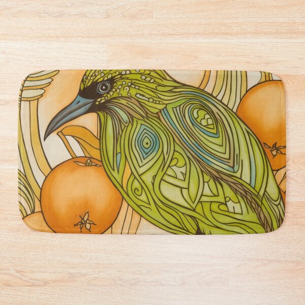 Item preview, Kiwi designed and sold by ComicsFactory.