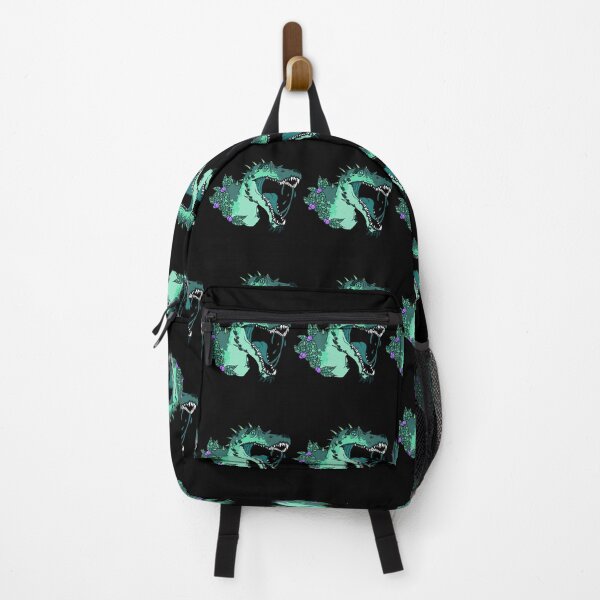 Item preview, Spinosaurus 11 designed and sold by toptcxaoehq93.