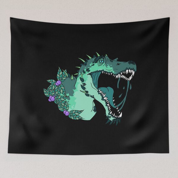 Item preview, Spinosaurus  11	 designed and sold by toptcxaoehq93.