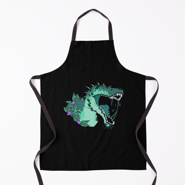 Item preview, Spinosaurus 11 designed and sold by toptcxaoehq93.