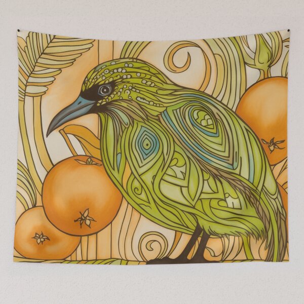 Item preview, Kiwi designed and sold by ComicsFactory.