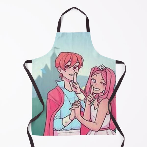 Item preview, High Class Homos Merch designed and sold by ObviouslyVic12.
