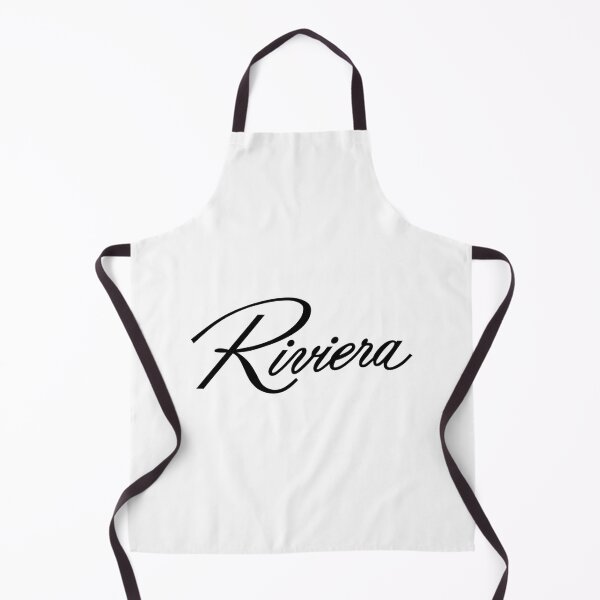 Item preview, Buick Riviera Script with Drop Shadow designed and sold by yttwgaomv50.